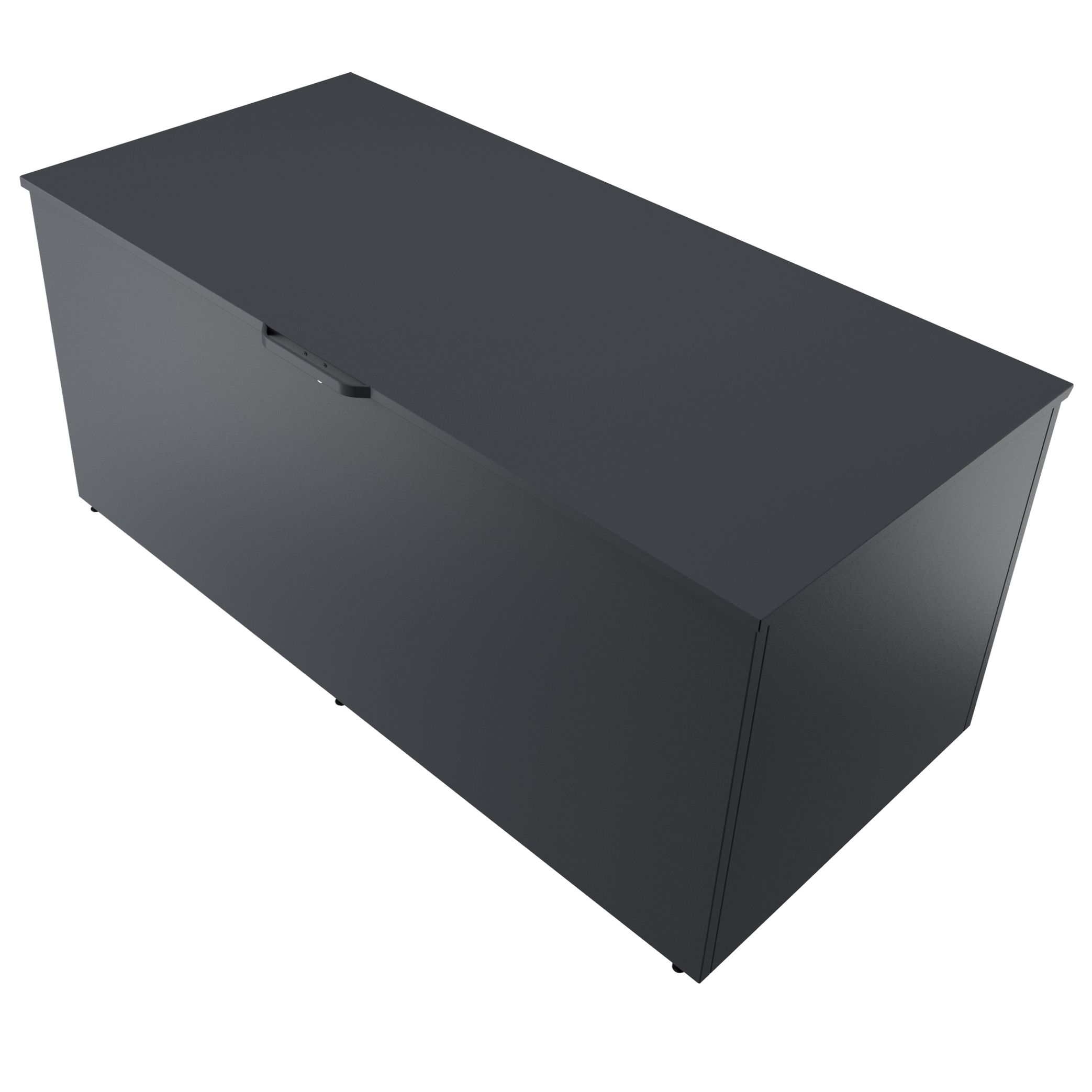 Auflagenbox CUSHION XXL