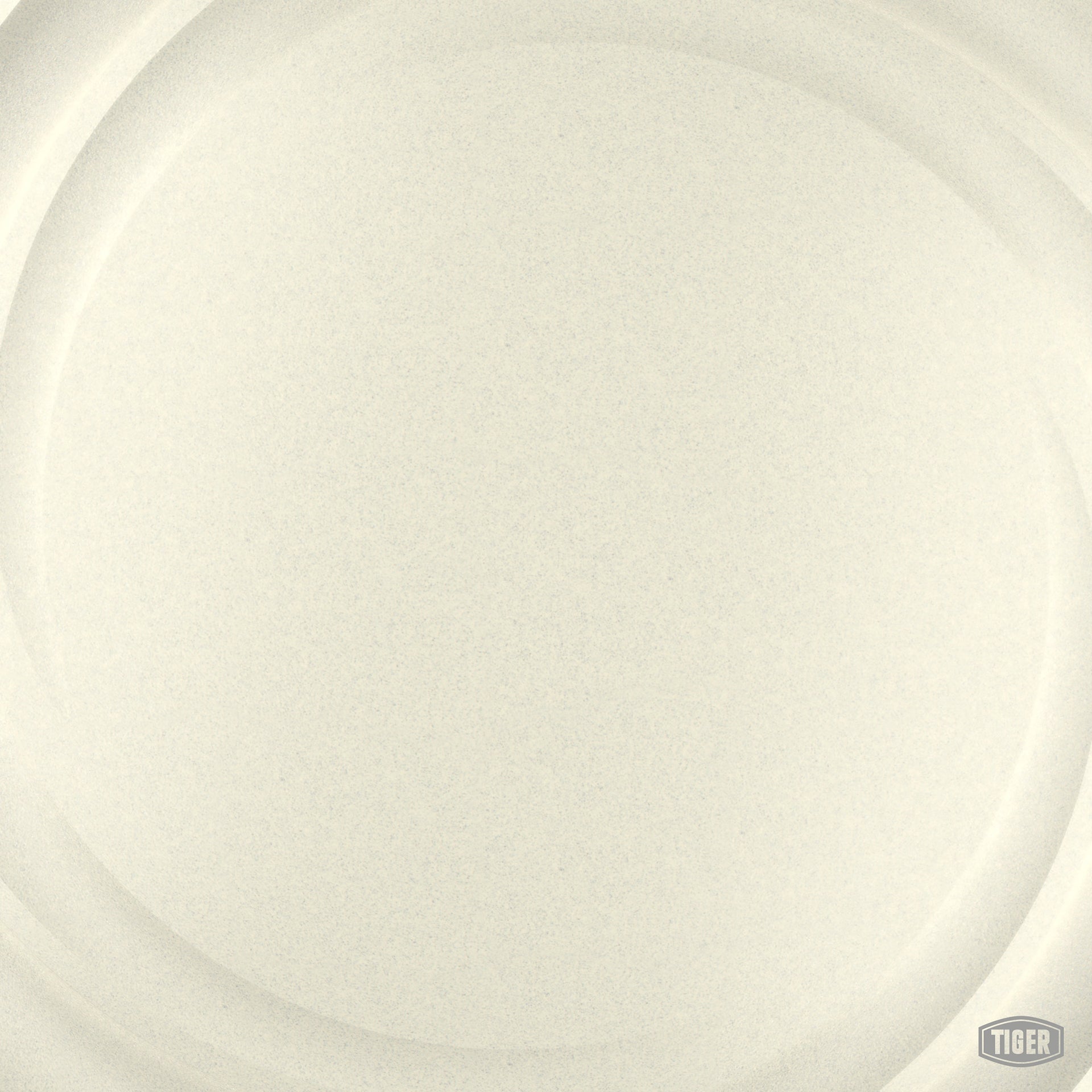 Pflanzkübel TENGE | 750 x 625 mm | ohne Pflanzeinsatz | mit Dämmung | Bianco