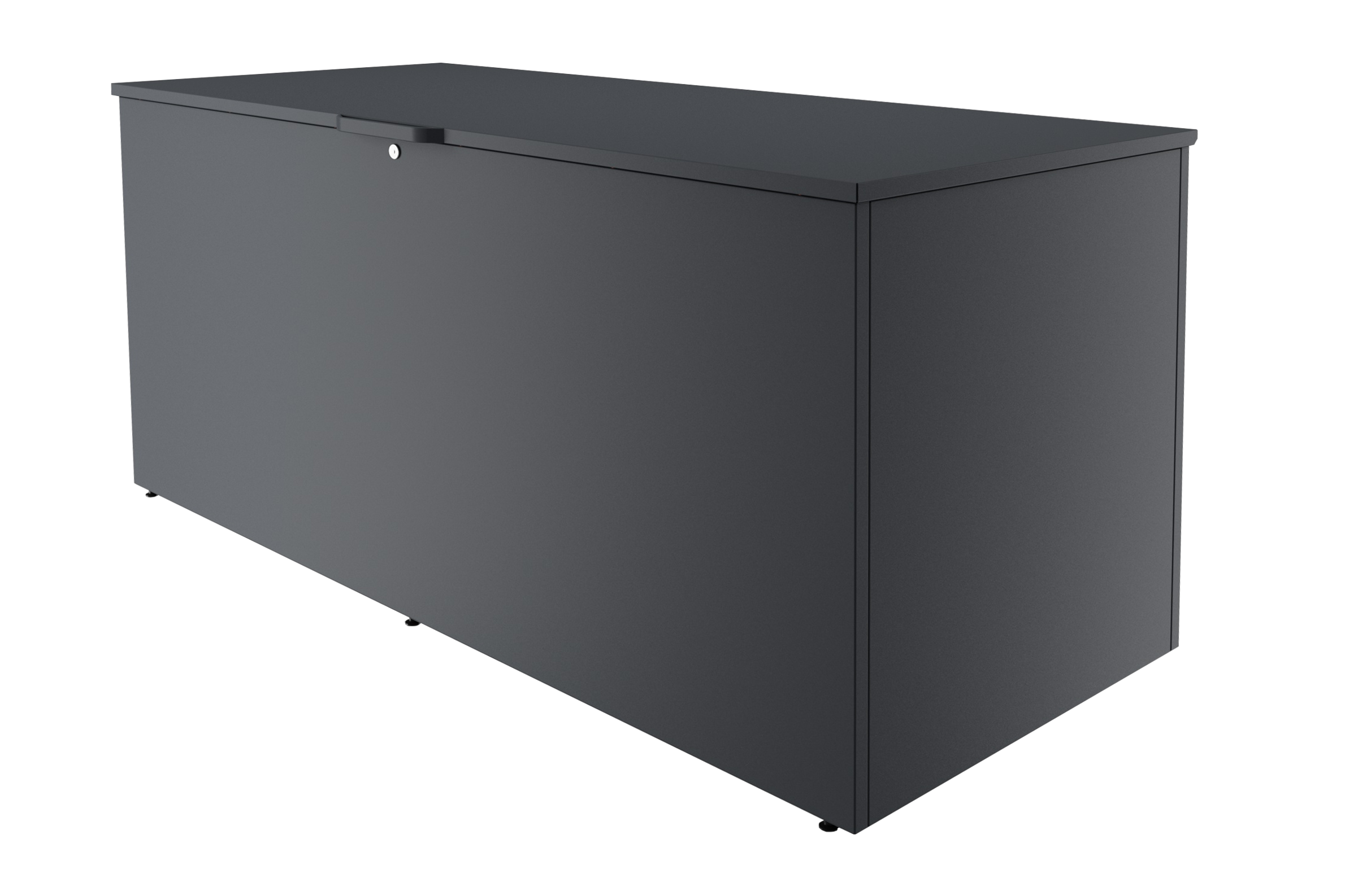 Auflagenbox CUSHION XXL