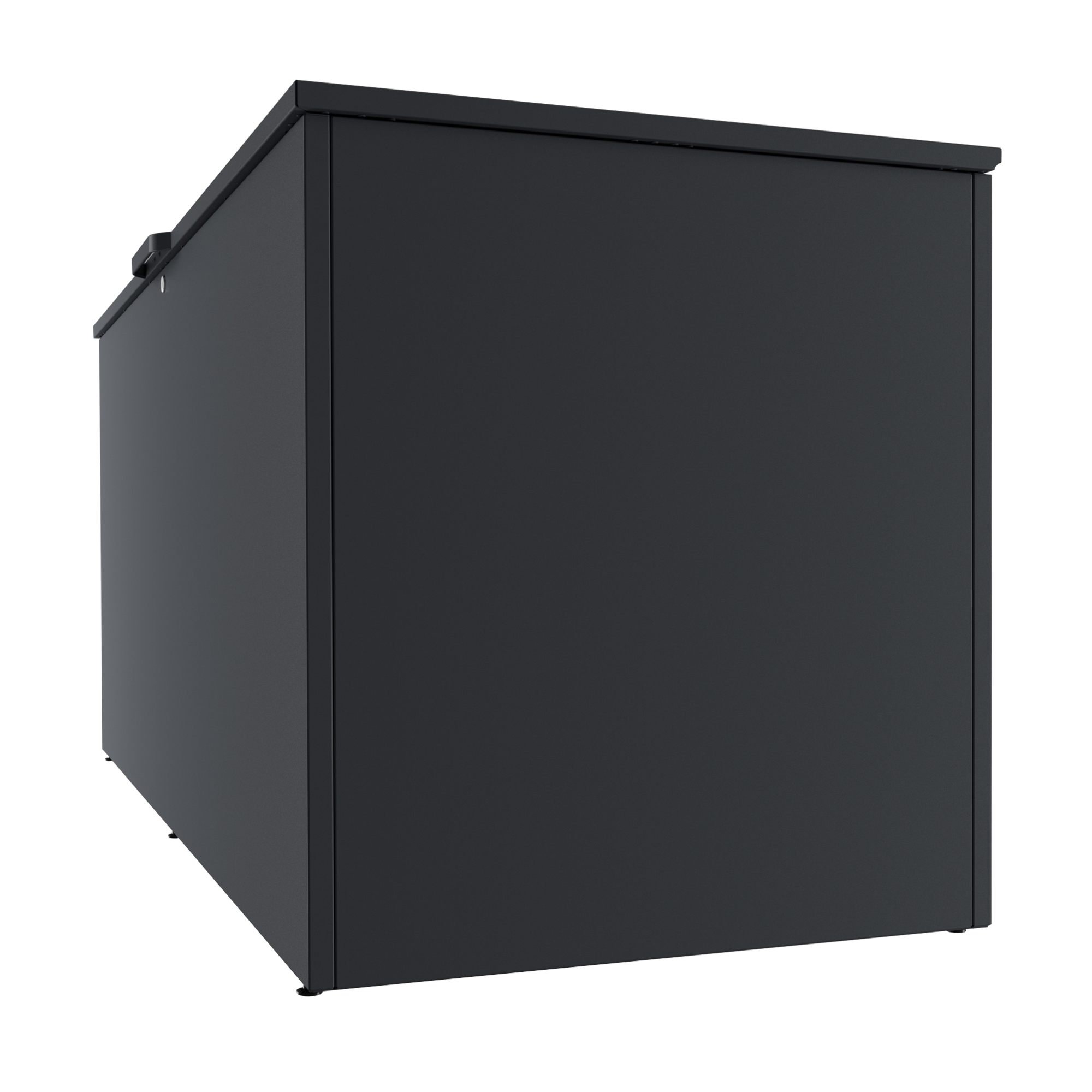 Auflagenbox CUSHION XXL