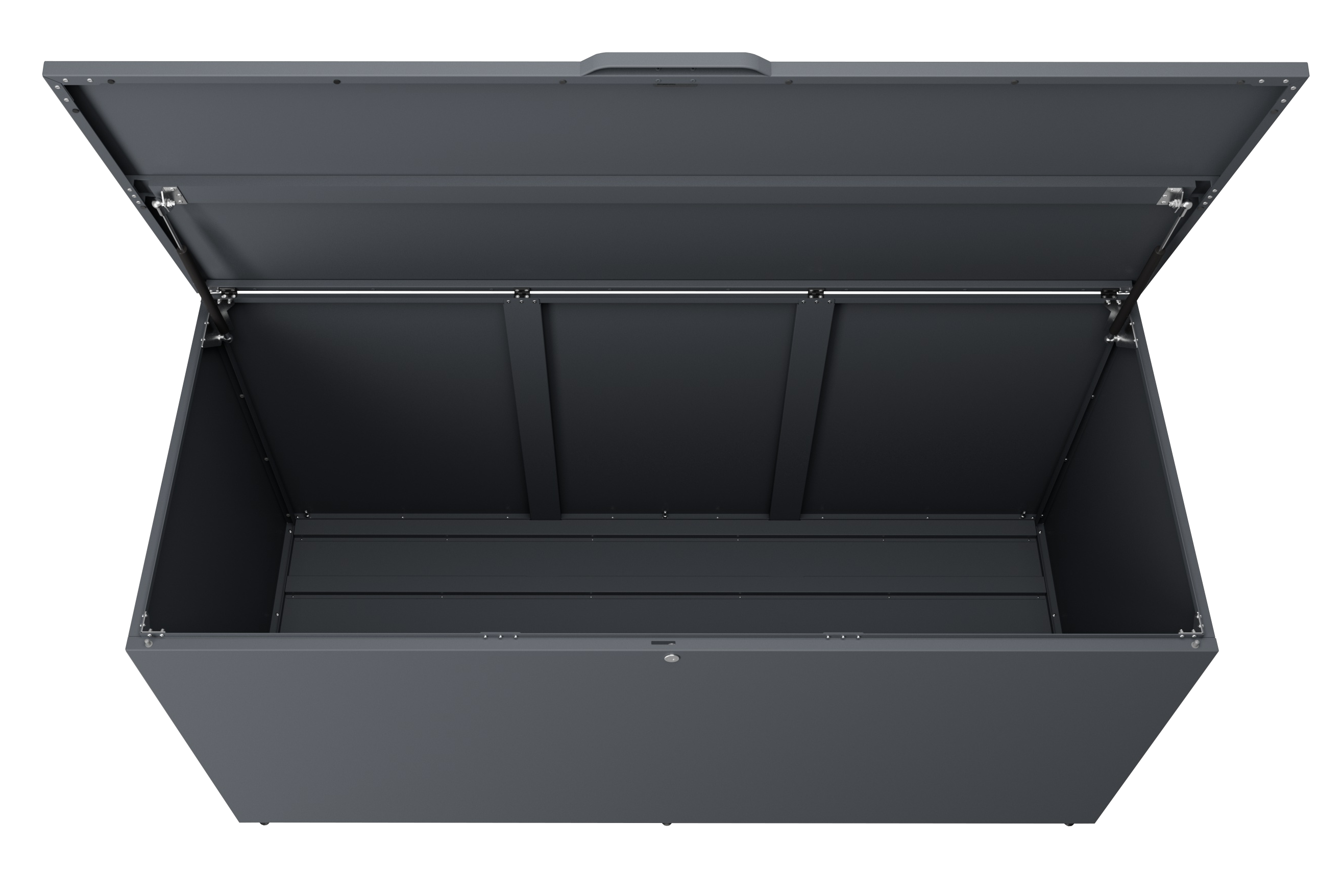 Auflagenbox CUSHION XXL
