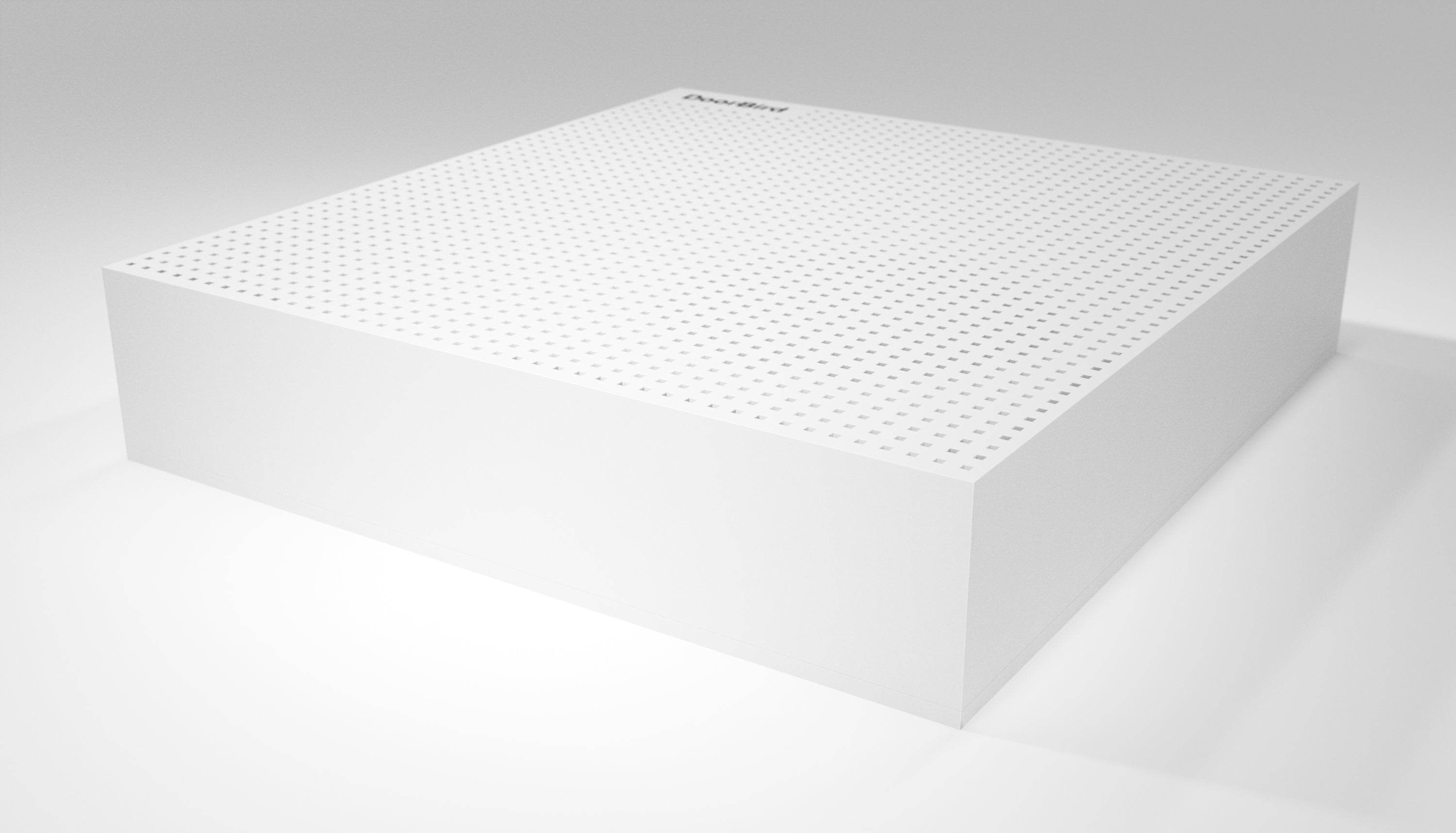 Doorbird IP Türgong A1061W