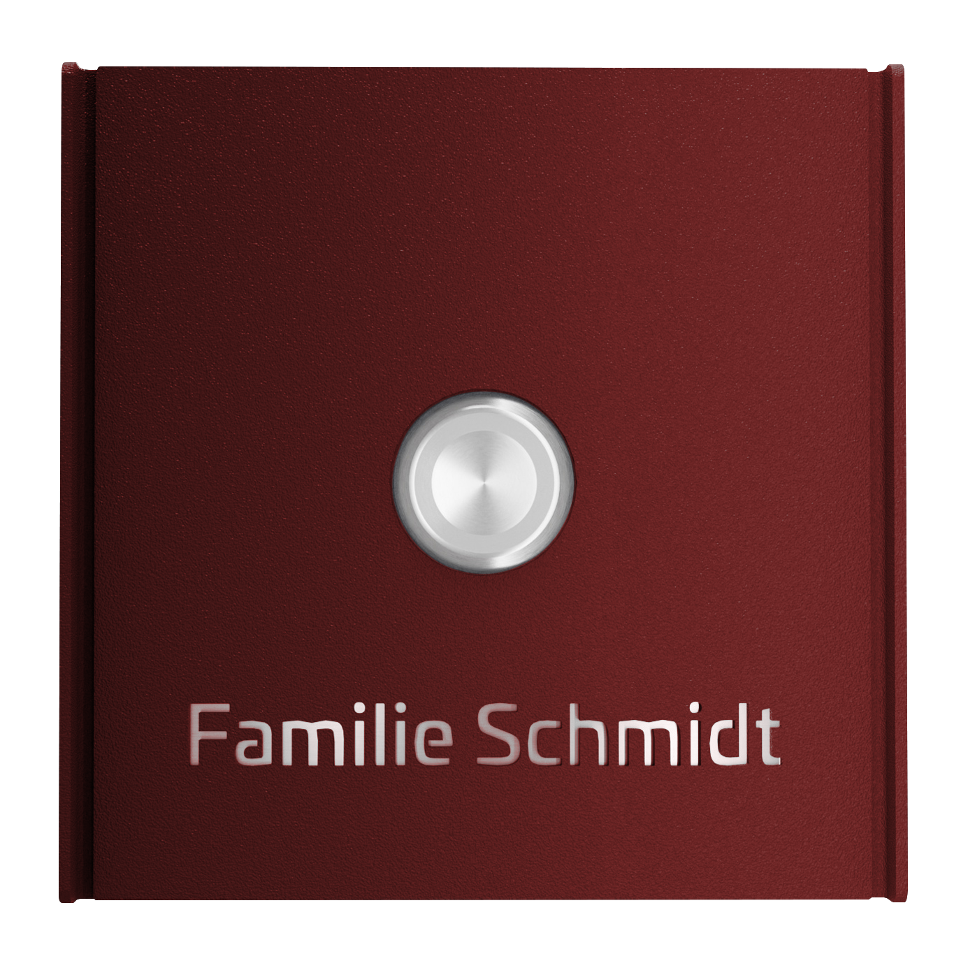 Türklingel ONE SELECT | Wunschfarbe