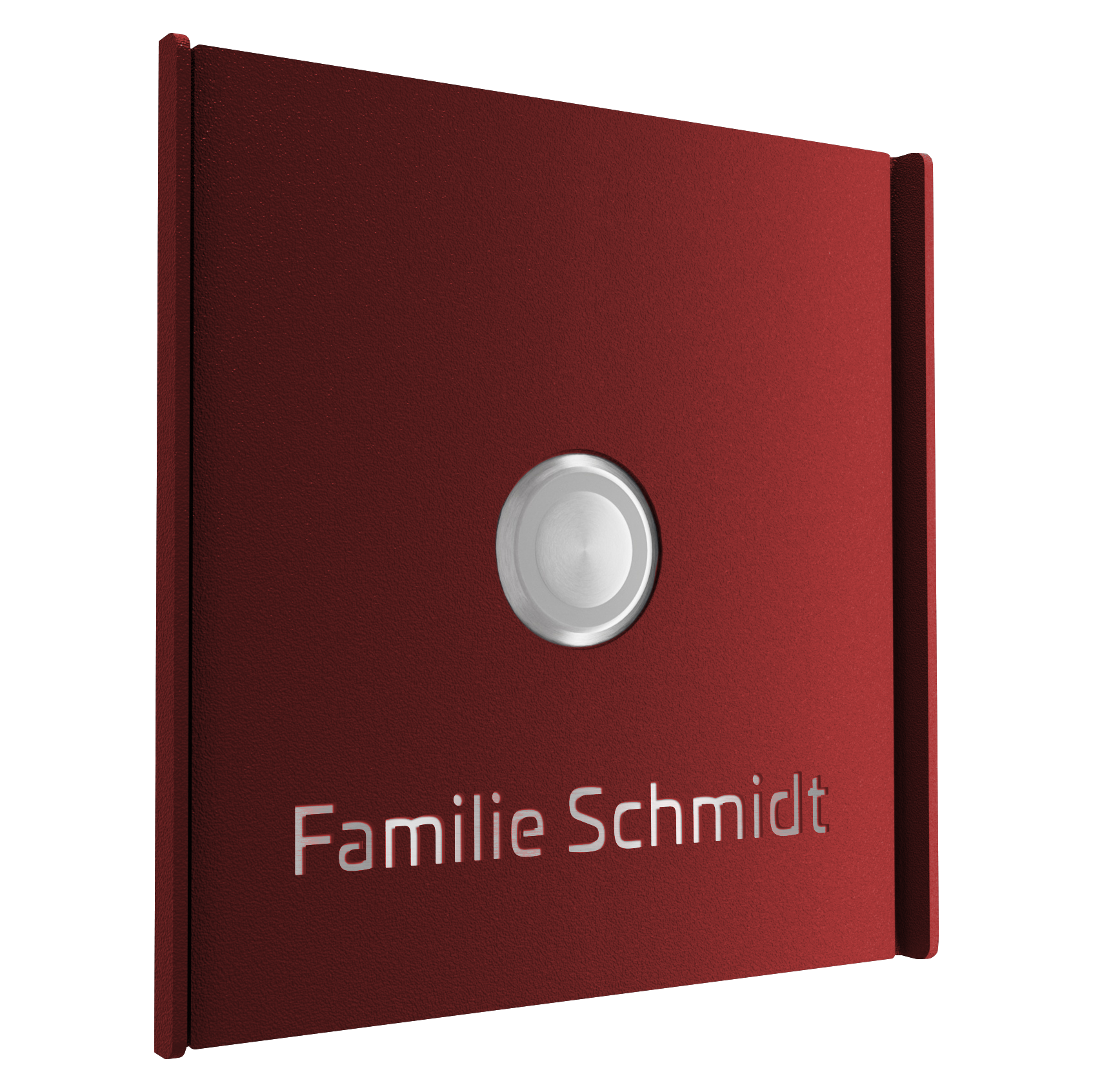 Türklingel ONE SELECT | Wunschfarbe