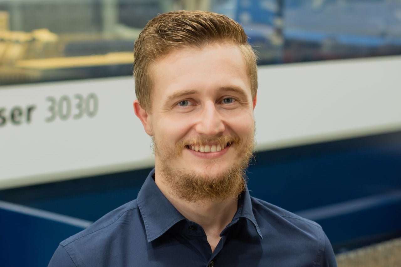 Über uns Bild