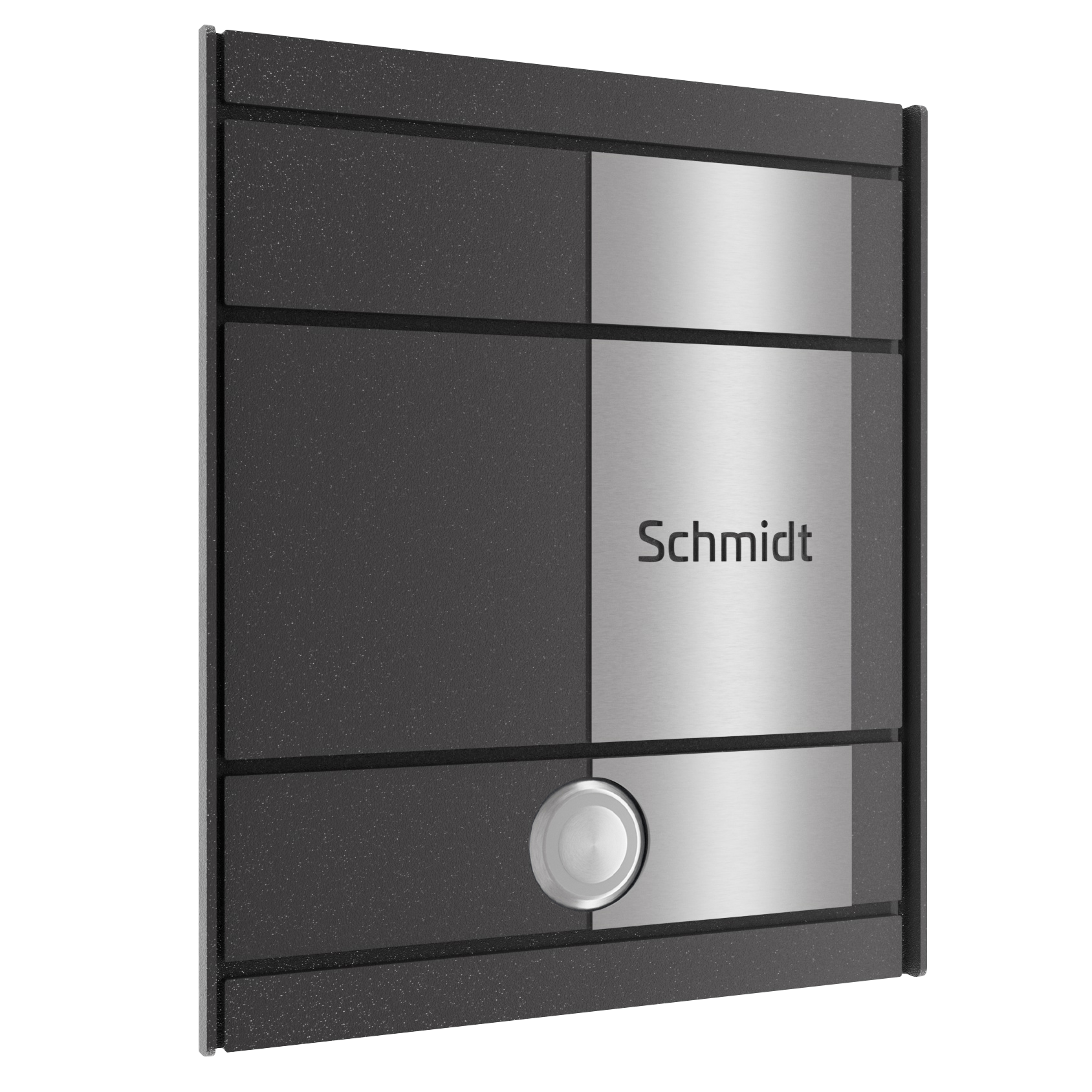 Türklingel DB703