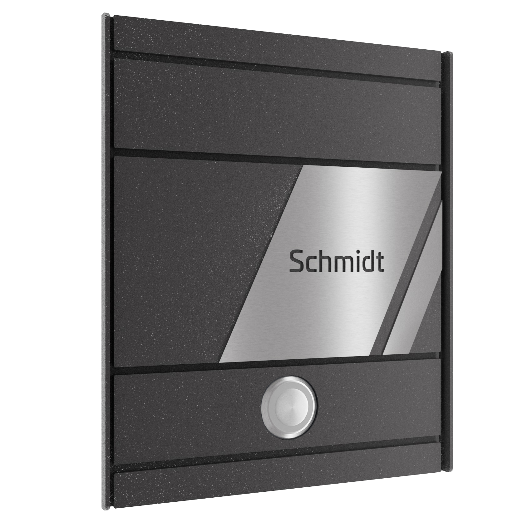 Türklingel DB703