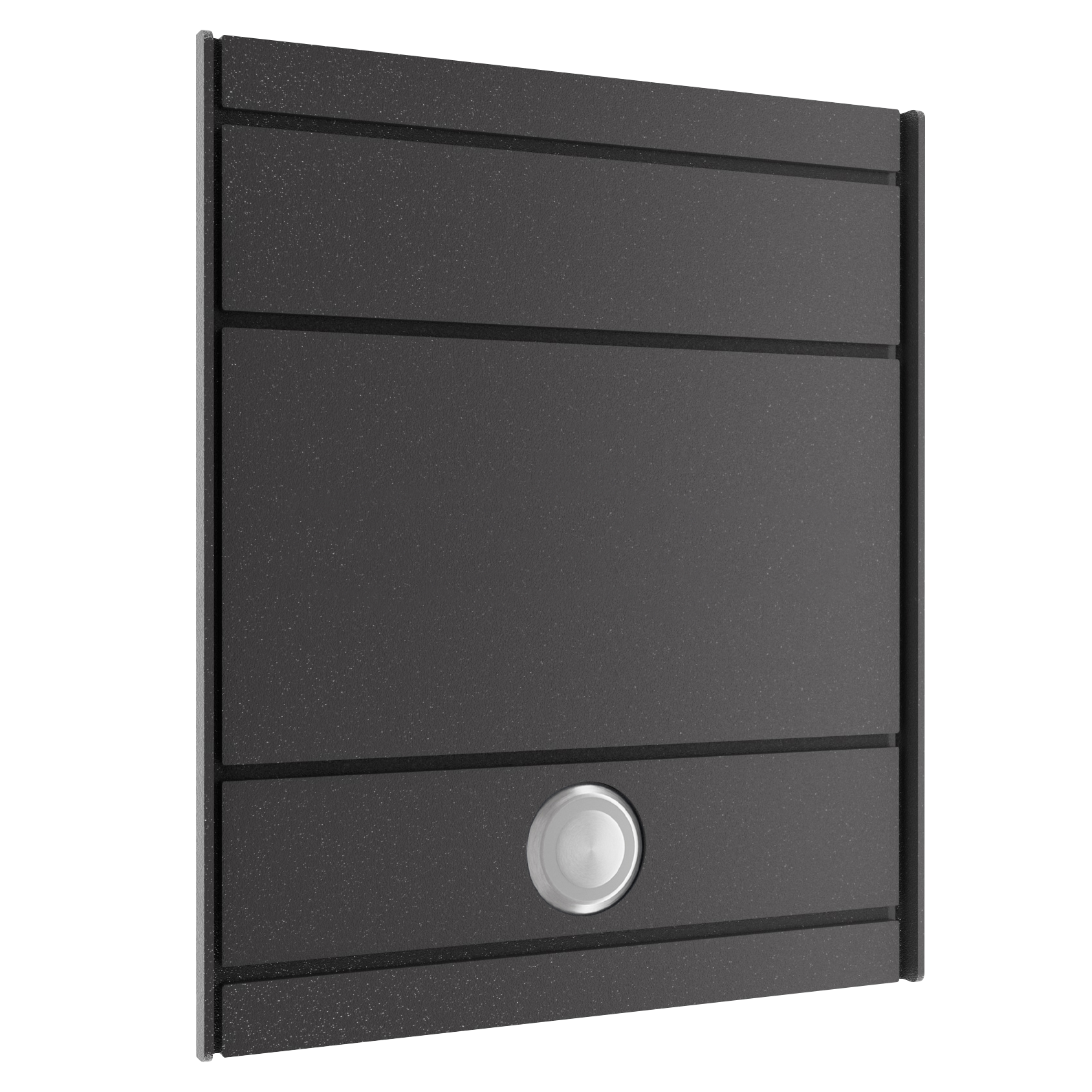 Türklingel DB703